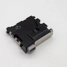 2016 2020 Lexus Gs-f GS350 Front Window Lane Assist Camera Oem 8646C-30060. Fixed Price $63.35.