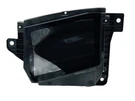 2014-2018 Bmw X5M ///m (F15 F85) Heads Up Display Projector. Fixed Price $98.49.