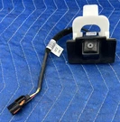 14 15 16 Kia Cadenza Rearview Reverse Backup Parking Camera 95760-3A500. Fixed Price $134.46.