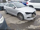 Passenger Camera/projector Radar Unit Rear Bumper Fits 15-16 Audi A3 1972639. Fixed Price $170.00.