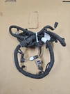 2023 To 2025 Jeep Compass Rear Park Assist Harness P68593476AB. Fixed Price $150.00.