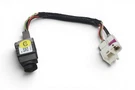 A1669059302 Rear View Backup Camera For Mercedes X156 GLA250 SLC300 CLA250. Fixed Price $49.99.