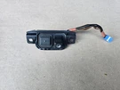 13-14 Lexus LS460 Rear Trunk Release Switch Backup Reverse Camera # 86790-50051. Fixed Price $75.99.