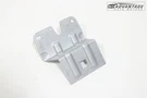 2021-2025 Ford Bronco Sport Parking Assistant Control Module Bracket Oem. Fixed Price $27.29.