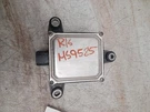 Toyota Corolla 20-22 Sensor Blind Spot Monitor Radar Right Side, 88162-12070. Fixed Price $134.40.