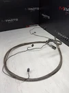 04-10 Bmw E63 E64 Series M6 Pdc Front Bumper Parking Sensor Wire Harness Oem. Fixed Price $50.00.