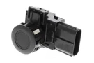 Parking Aid Sensor Vemo V70-72-0221. Fixed Price $88.99.