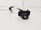 2014 Mazda Rear View Trunk Parking Camera GJT1-67RC0-B Oem. Fixed Price $40.00.