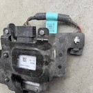 2019 2020 Kia Sorento Rear Right Blind Spot Radar Object Sensor 95821-C6501 Oem. Fixed Price $64.00.