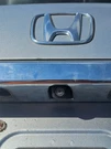2010-2015 Honda Accord Backup Camera Oem Parking Assist Rear View Navigation. Fixed Price $90.00.