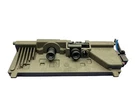 2024 Bmw I5 G60 Front Personal Low Windshield Lane Keep Camera 66515B35408. Fixed Price $357.00.