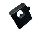 2015-2024 For Tesla Model X S10 Parking Sensor Bracket 1097473-00-A. Fixed Price $40.00.