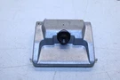 2021-2023 Hyundai Elantra Sel Fr Windshield Lane Keep Assist Camera 99210-AA000. Fixed Price $74.51.