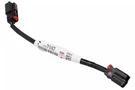 Genuine Gm Front Fog Lamp Wiring Harness Extension 92457067. Fixed Price $39.99.
