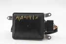 Passenger Camera/projector Radar Unit Rear Fits 2015 Kia Optima Oem #21580. Fixed Price $40.00.
