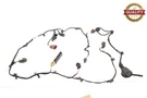 2019-2024 Audi Q3 Rear Bumper Parking Sensor Wire Wiring Harness Oem Gray LX7G. Fixed Price $134.99.