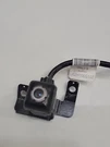'16-'18 Kia Sorento Rear View Camera Oem Year Wnty!. Fixed Price $65.00.