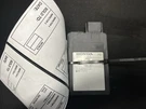 22 23 Honda Civic Camera/projector Radar Unit Rear Oem 36931-T20-A11. Fixed Price $100.00.