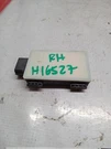 Chassis Ecm Driver Assist Collision Warning Fits 22-23 Grand Wagoneer 3836937. Fixed Price $114.00.