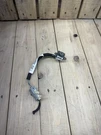 2015-2020 Dodge Charger Back Up Camera Rear Truck Lens P68265874AB. Fixed Price $89.99.