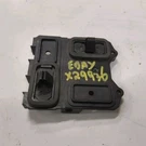 2020-2022 Ford Escape Oem Rear Right /left Blind Spot Sensor Bracket 2D18. Fixed Price $19.00.