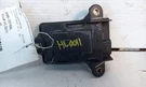 13 Acura Zdx Left Driver Camera/projector Blind Spot Alert Rear Quarter Panel. Fixed Price $427.08.