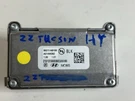 2022 Hyundai Tucson Hybrid Front Windshield Lane Assist Camera 99211-N9100 Oem. Fixed Price $198.05.
