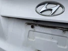 Used Park Assist Camera Fits: 2014 Hyundai Tucson Gate Mounted Dash Display W/o. Fixed Price $134.90.