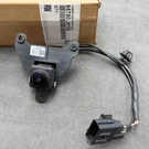 New 95780J5100 95780J5110 Front Blind Camera Assy For Kia Stinger 2018-2021. Fixed Price $199.89.