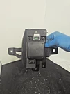 2019-2020 Hyundai Elantra Lh Left Blind Spot Sensor Monitor Oem 99140-F3001. Fixed Price $62.18.