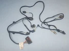 24 Bmw X5 G05 Rear Bumper Parking Sensor Wire Harness 61125A75A66 Oem. Fixed Price $115.00.