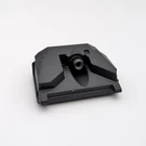 2022 Bmw X3 M40I Front Windshield Lane Departure Assist Camera Oem 5A563C4. Fixed Price $102.95.