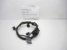2004-2010 Bmw 5 Series Rear Bumper Parking Sensor Wiring Harness 6928366 Oem. Fixed Price $46.40.