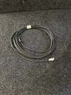 New Camera Hds Cable For Overlay 61119327523-GENUINE Bmw/ Rolls-royce Hsd Wire. Fixed Price $250.00.