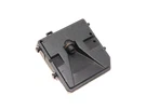 2014-2015 Lane Assist Acura Mdx Camera 36150-TZ5-A020 A1 Front Windshield. Fixed Price $138.00.