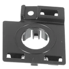 Genuine Volkswagen Park Sensor Bracket 3G8-919-494-C. Fixed Price $15.83.