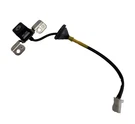 2011 - 2014 Nissan Quest Minivan Oem Backup Reversing Camera 284421JA0A. Fixed Price $37.99.