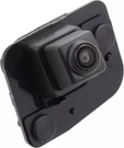 Genuine Nissan Park Assist Camera 28442-3VA2B. Fixed Price $173.30.