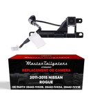 For Nissan Rogue/select Type (2011-2015) Oe Part # 28442-1VK0B, 28442-1VK0A. Fixed Price $182.49.