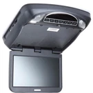 Audiovox VXMTG10 10.1" Hi-res Smart Tv-ready Overhead Monitor W/dvd Player, Hdmi. Fixed Price $429.99.