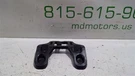 2019-2021 Ford Explorer Front Bumper Bracket Oem LB5B-8C324-AAW. Fixed Price $70.00.