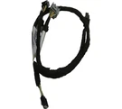 Ford Wire Asm - Jumper LK4Z19A391A New Oem. Fixed Price $27.93.