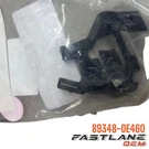 2023-2024 Lexus RX350H/350/450H+ Left Park Sensor Retainer New Oem 89348-0E460. Fixed Price $26.54.