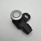 Toyota RAV4 Lexus GX460 Ultrasonic Parking Sensor Bumper 2019 2025 0R050-50660. Fixed Price $59.99.