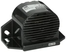 Hella A1399 Backup Alarm Broadband 12-24V SA-BBS-97. Fixed Price $255.32.