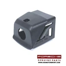 Genuine Porsche 911 991 Cayman 981 982 718 Rear View Camera Holder Bracket. Fixed Price $34.95.