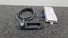 Genuine Bmw 7 Series F01 F10 F11 Rear Reversing Camera Set 9240351 9302256. Fixed Price $256.58.