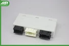 03-07 Bmw E60 525I 545I Pdc Parking Distance Control Module Unit 6922785 Oem. Fixed Price $105.00.