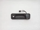 Camera/projector Lid Mounted Fits 15-17 Sonata 58550. Fixed Price $59.95.
