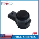 For 2014-2025 Audi Porsche Vw Ultrasonic Parking Sensor 5Q0919275B. Fixed Price $25.00.